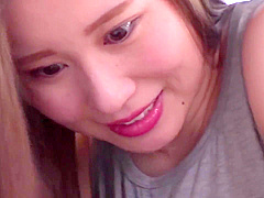 Mkmp-460 I’ve Been Squid Many Times With My Step father-i - Step father In-law