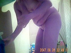Mmmmm, que rico