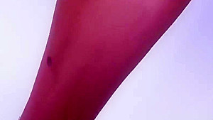 Model fucked by photographer at casting audition