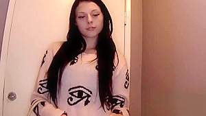 Model fucked by photographer at casting audition