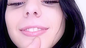 Model fucked by photographer at casting audition