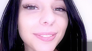 Model fucked by photographer at casting audition