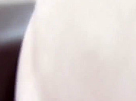 Mofos - Lets Try Anal - Karina Grand - Sexy B