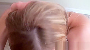 Mofos - Lets Try Anal - Keiyra Lina - Cheer Up Fuck