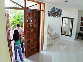 Post Image
