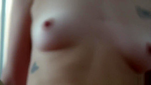 Mofos - Pervs On Patrol - Rina Ryder - Yummy