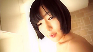 Momo shuto school nude