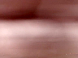 Monika Wild in rough 4on1 with DAP, Prolapse, lots of squirt & cum swallow