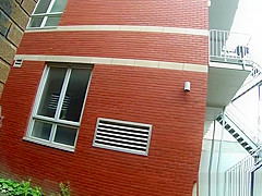 Montreal Sexplorations - 1 - Public Blowjob