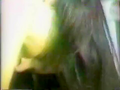 More Classic Ff Spanking
