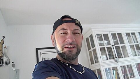 Morgan Fucked Bareback By Step daddy With Xxl Cock - AmatorBareback