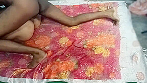 Morning Fuck With My Bhabi