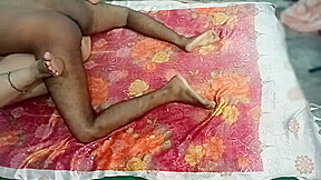 Morning Fuck With My Bhabi
