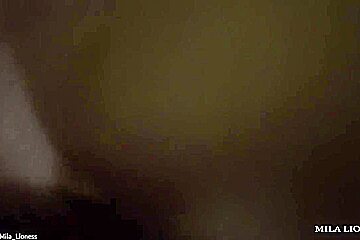 Morning Sex In What Could Be Better Than Fucking Your Stepsister After A Party? Porn