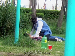 Morsxxx Atrapada Y Muy Caliente Chupandosela A Su Novio