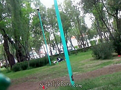 Morsxxx Atrapada Y Muy Caliente Chupandosela A Su Novio