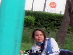Morsxxx Atrapada Y Muy Caliente Chupandosela A Su Novio