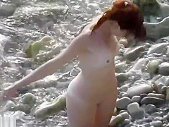 Mosaic Video White Cabin 01 Video