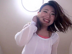 Most Beautiful Asia Japan teen 18+ Amateur Jav Uncensored Hd 1000-Giri