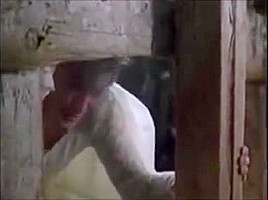 Movie Clips