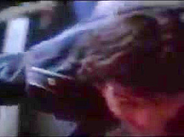 Movie Clips