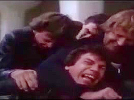 Movie Clips