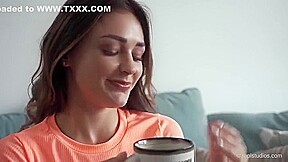 Mplstudios - Megan Simply Satisfying