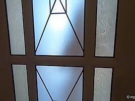 Mplstudios Serve It Up Sexy With Katie A Delicia