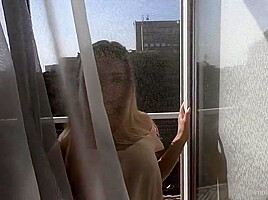 Mplstudios Serve It Up Sexy With Katie A Delicia