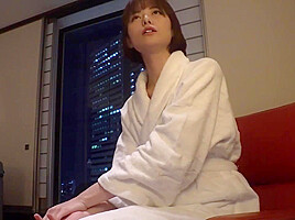 Mtall-001 本当に気持ちのいいsex 月乃ルt