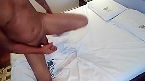 Muito Sexo E Putaria Com Pauzudo 10 Min With Dinni Gata And William Dotado