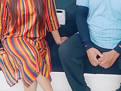 Mujhe Mere Devar Ne Khub Pela   maj A Gaya