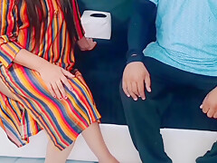 Mujhe Mere Devar Ne Khub Pela   maj A Gaya
