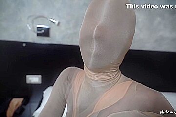 Multi Layer Encasement