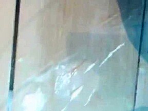 Multiorgasmic dirty slut