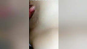 Multiple Real Orgasm Hot Nepali Pussy Till She Cum) पूतिले पानीको मूल फ़ुटायो !