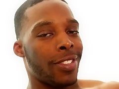 Muscle big boy fucks him best friend