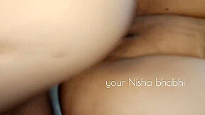 Muslim Best Ass Hot Anal 1