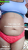 Muslim Gf Fucked Hard With His Old Boyfriend, When Her Husband Was Not Hindi Audio) -1