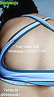 Muslim Gf Fucked Hard With His Old Boyfriend, When Her Husband Was Not Hindi Audio) -1