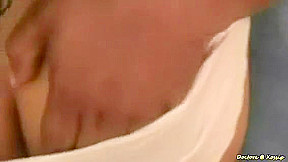 Must Watch Uncensored Sex Clip Of Bollywood Movie