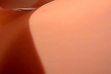 Mutual Masturbation - Very Hot Female Orgasm - Cum In Vagina
