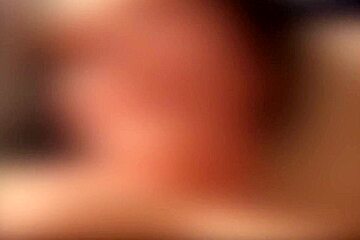 Mutual Masturbation - Very Hot Female Orgasm - Cum In Vagina