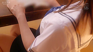 Mvsd-544 [sub] My Boyfriends Step father Was A Perverted Li