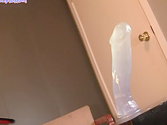 My Angry Angry Asshole - Dj Buttpussy