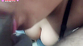 My Best Friend Sucking My Cock Crazy Sucking Cock Crempie Boobs