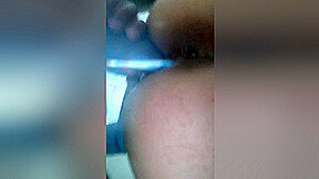 My Cheating Beloved Wife Sucks Bbc In Pov And Gets Fucked Hard By Bbc And Sent Me The Video