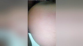 My Cheating Beloved Wife Sucks Bbc In Pov And Gets Fucked Hard By Bbc And Sent Me The Video