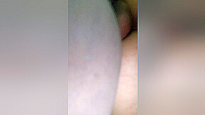 My Cheating Beloved Wife Sucks Bbc In Pov And Gets Fucked Hard By Bbc And Sent Me The Video