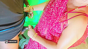 My Cousin Bhabhi Got Romantic And Hard Sex With Me